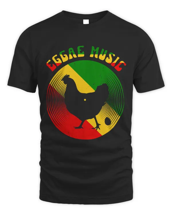 Unisex Standard T-Shirt (Overnight)