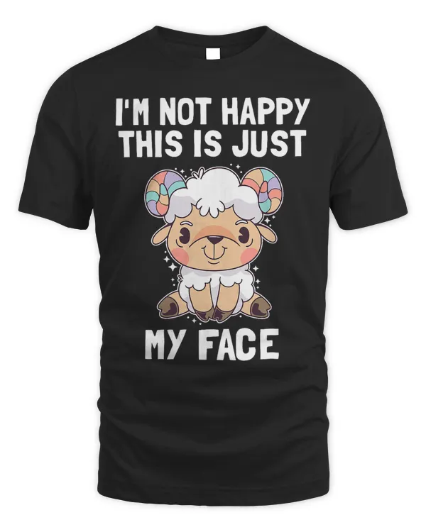 Unisex Standard T-Shirt (Overnight)