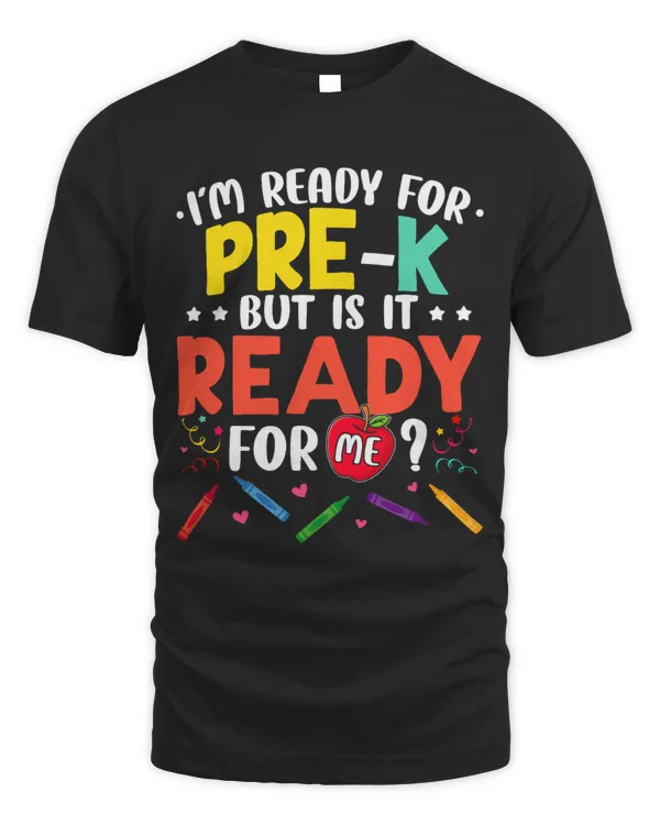 Unisex Standard T-Shirt (Overnight)