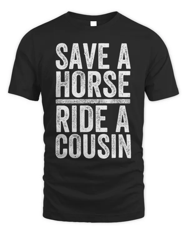 Unisex Standard T-Shirt (Overnight)
