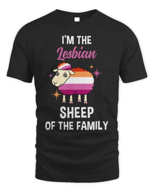Unisex Standard T-Shirt (Overnight)