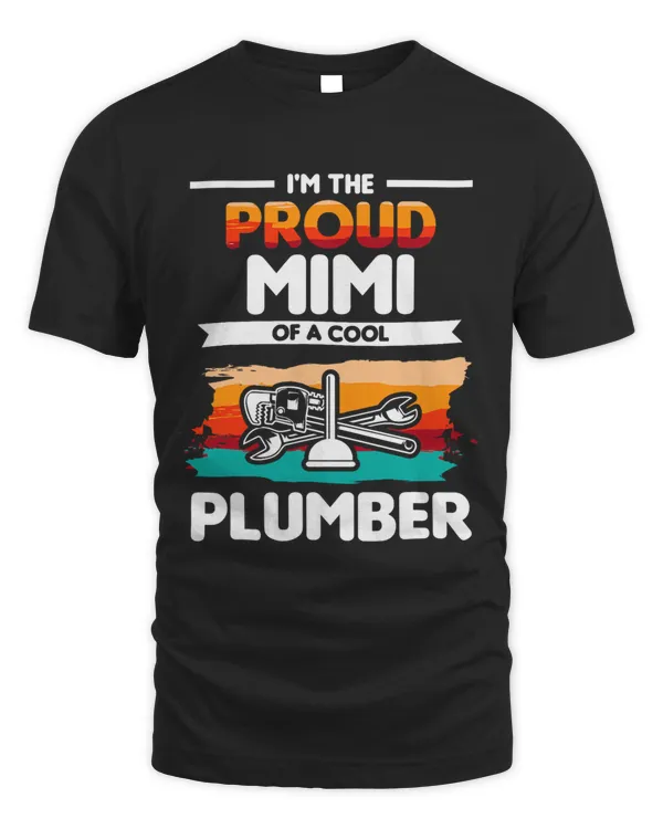 Unisex Standard T-Shirt (Overnight)