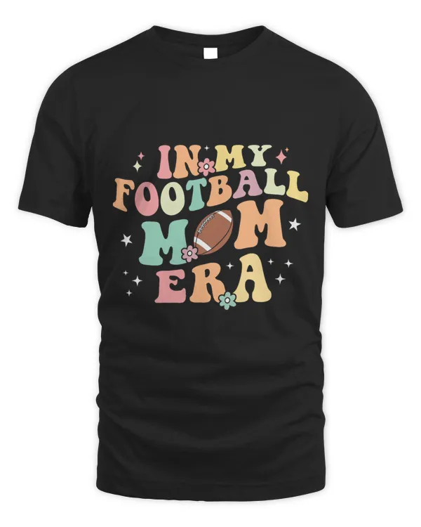 Unisex Standard T-Shirt (Overnight)