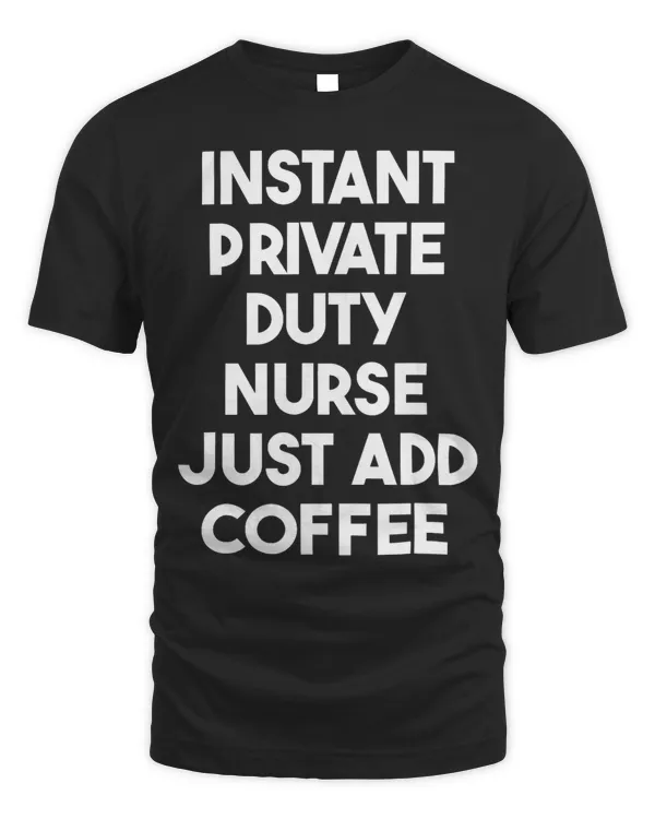 Unisex Standard T-Shirt (Overnight)