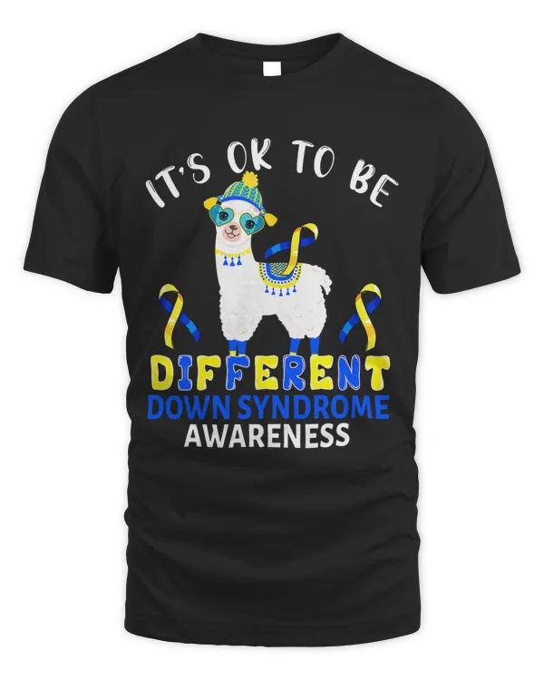 Unisex Standard T-Shirt (Overnight)