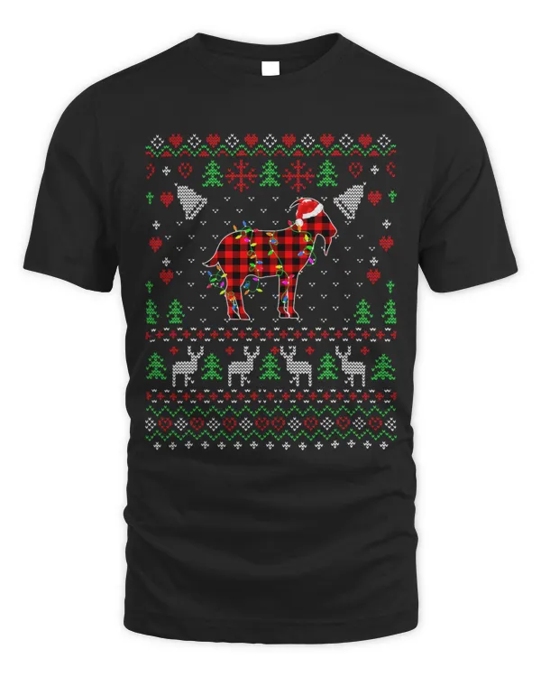 Unisex Standard T-Shirt (Overnight)