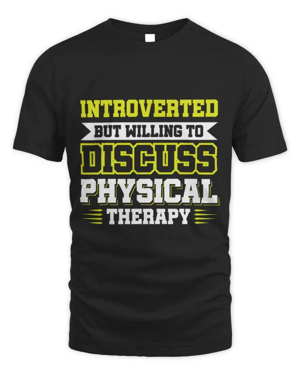 Unisex Standard T-Shirt (Overnight)