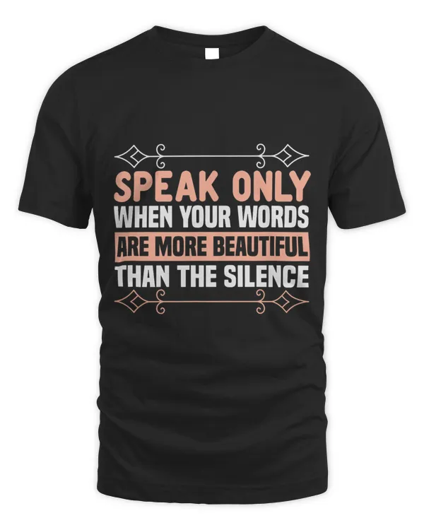 Unisex Standard T-Shirt (Overnight)