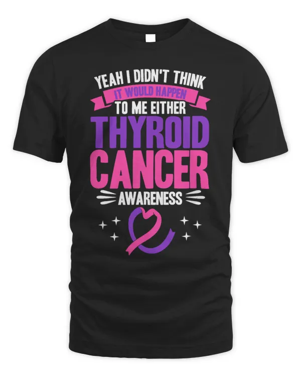 Unisex Standard T-Shirt (Overnight)