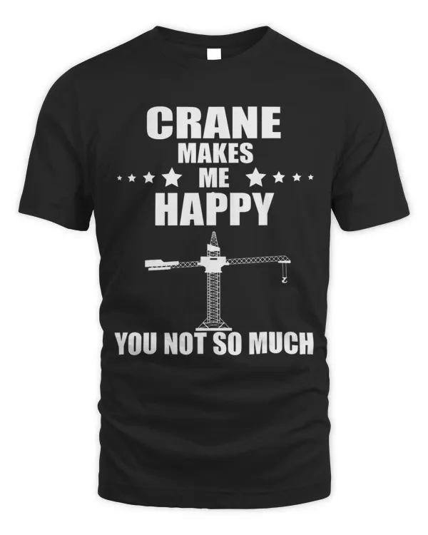 Unisex Standard T-Shirt (Overnight)