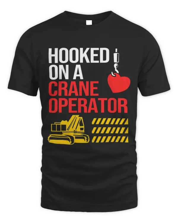 Unisex Standard T-Shirt (Overnight)