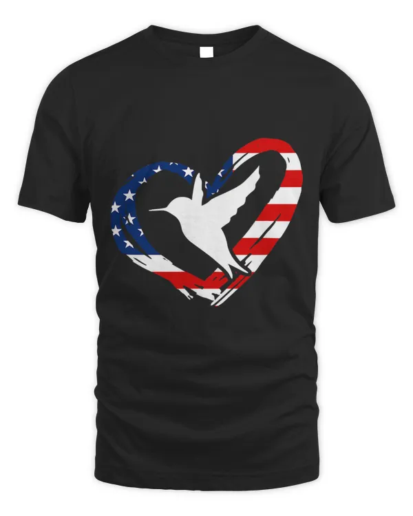 Unisex Standard T-Shirt (Overnight)