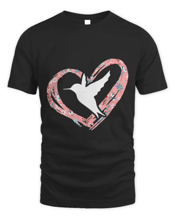 Unisex Standard T-Shirt (Overnight)