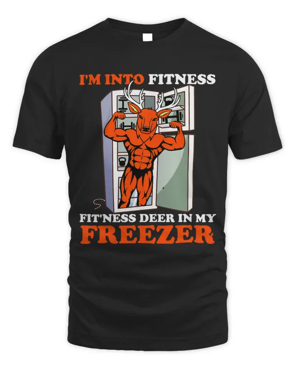 Unisex Standard T-Shirt (Overnight)