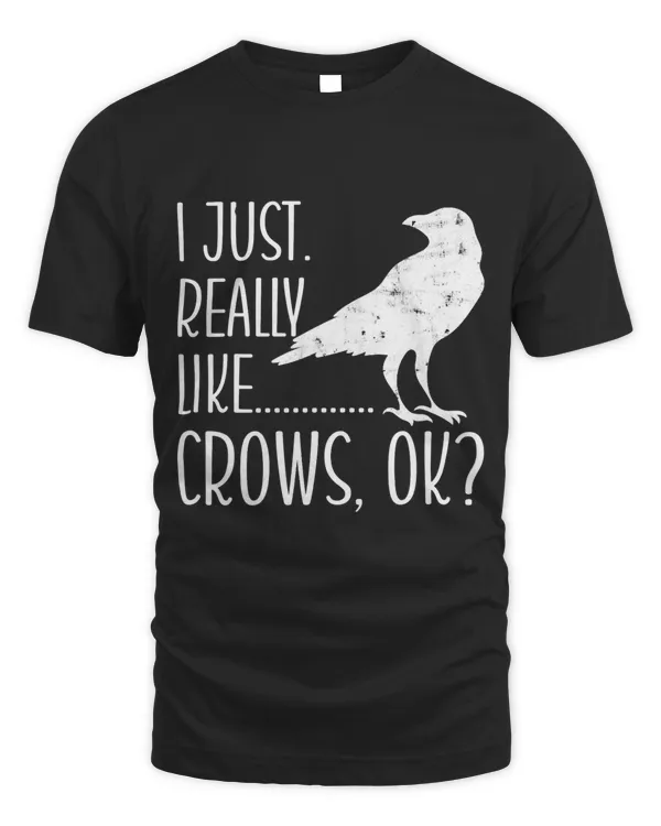 Unisex Standard T-Shirt (Overnight)