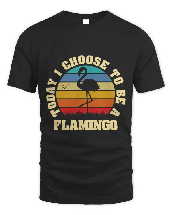 Unisex Standard T-Shirt (Overnight)