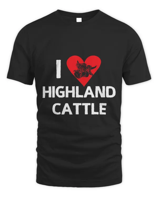 Unisex Standard T-Shirt (Overnight)
