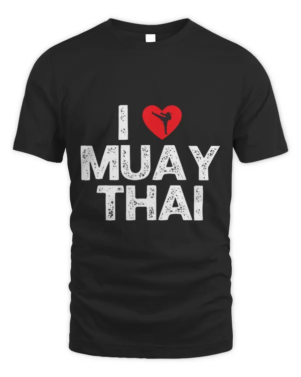 Unisex Standard T-Shirt (Overnight)