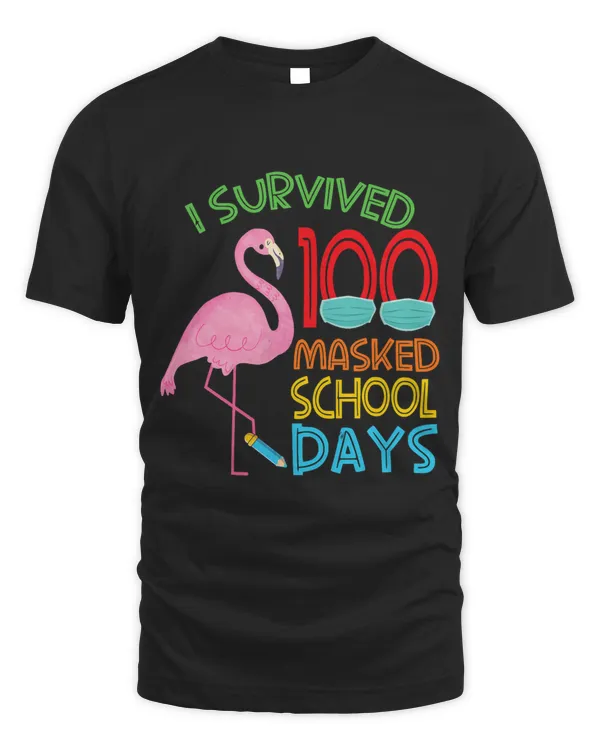 Unisex Standard T-Shirt (Overnight)