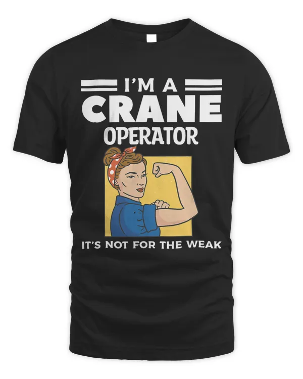 Unisex Standard T-Shirt (Overnight)