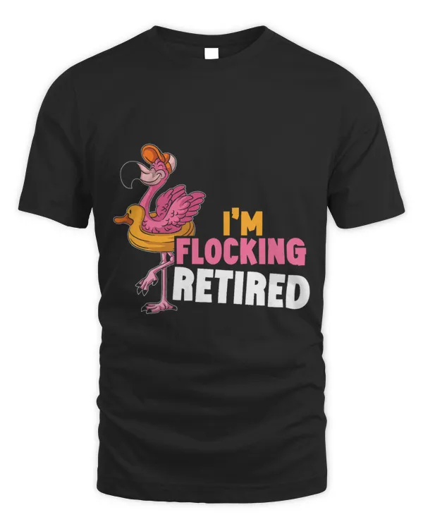 Unisex Standard T-Shirt (Overnight)