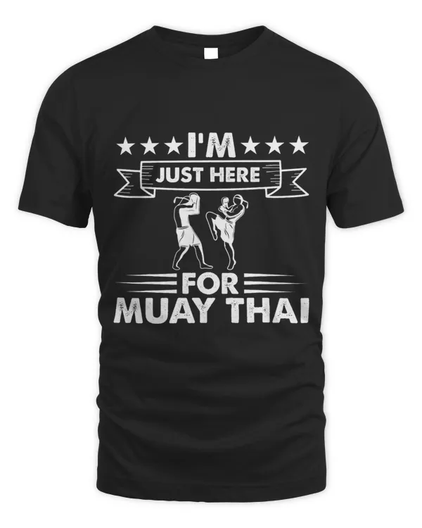Unisex Standard T-Shirt (Overnight)
