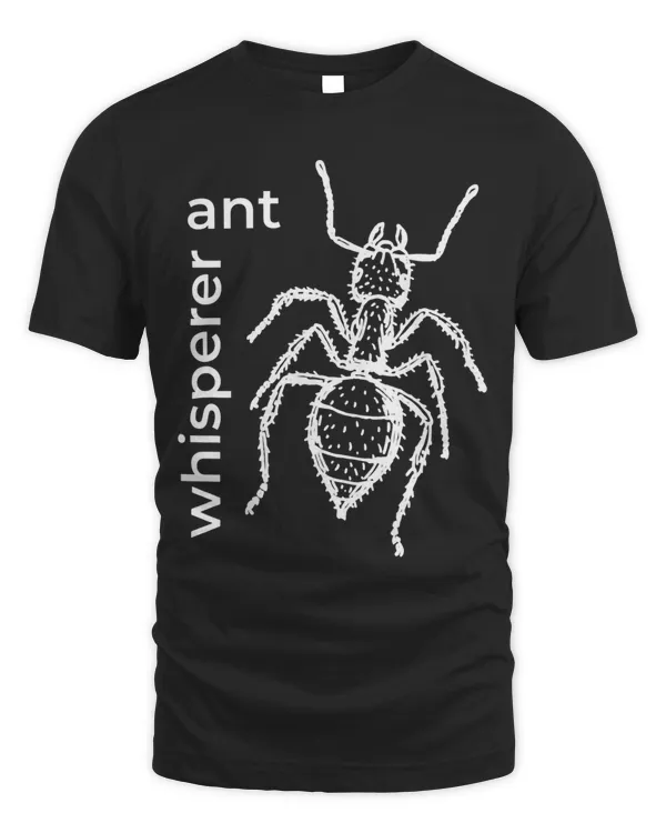 Unisex Standard T-Shirt (Overnight)