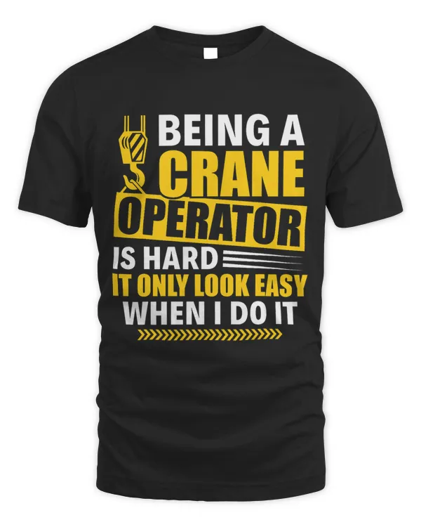 Unisex Standard T-Shirt (Overnight)
