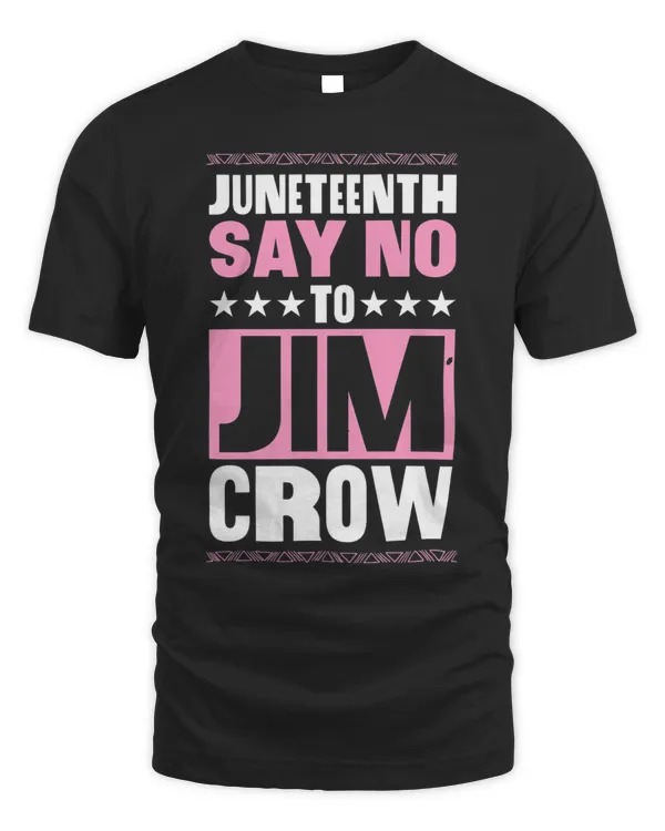 Unisex Standard T-Shirt (Overnight)
