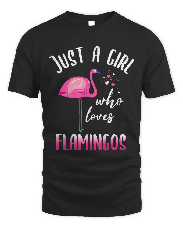 Unisex Standard T-Shirt (Overnight)