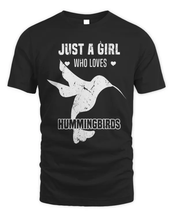 Unisex Standard T-Shirt (Overnight)