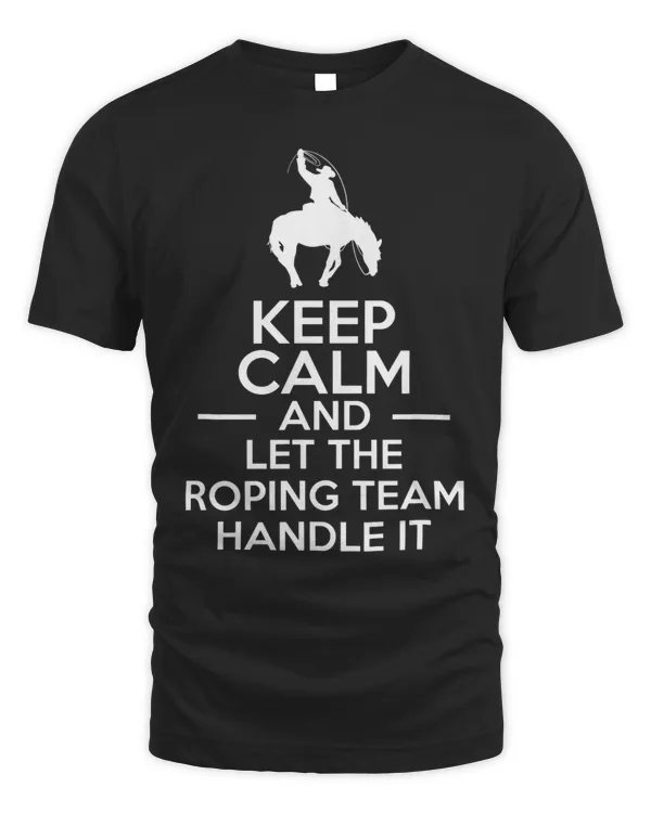 Unisex Standard T-Shirt (Overnight)