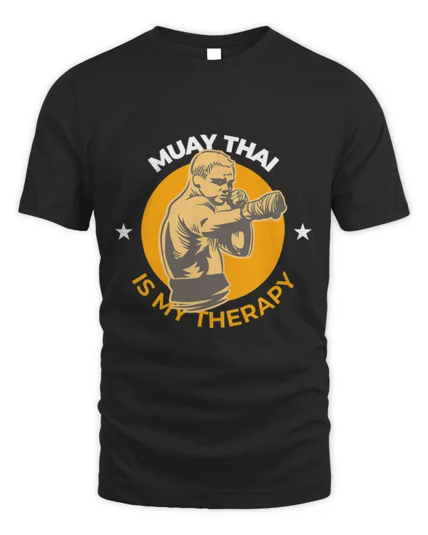 Unisex Standard T-Shirt (Overnight)