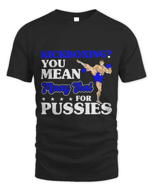 Unisex Standard T-Shirt (Overnight)