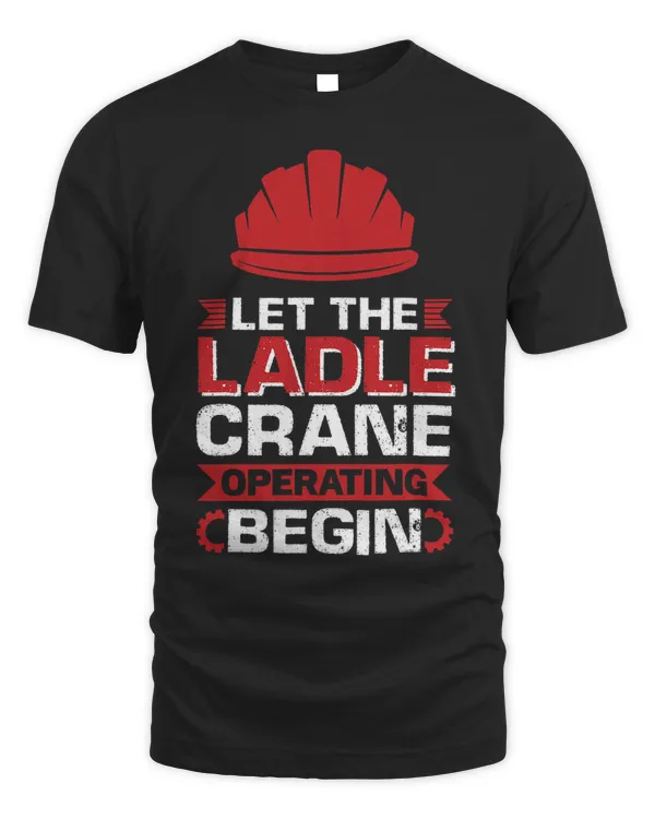 Unisex Standard T-Shirt (Overnight)