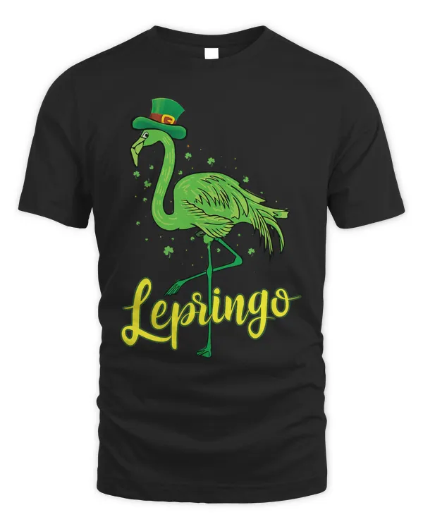 Unisex Standard T-Shirt (Overnight)