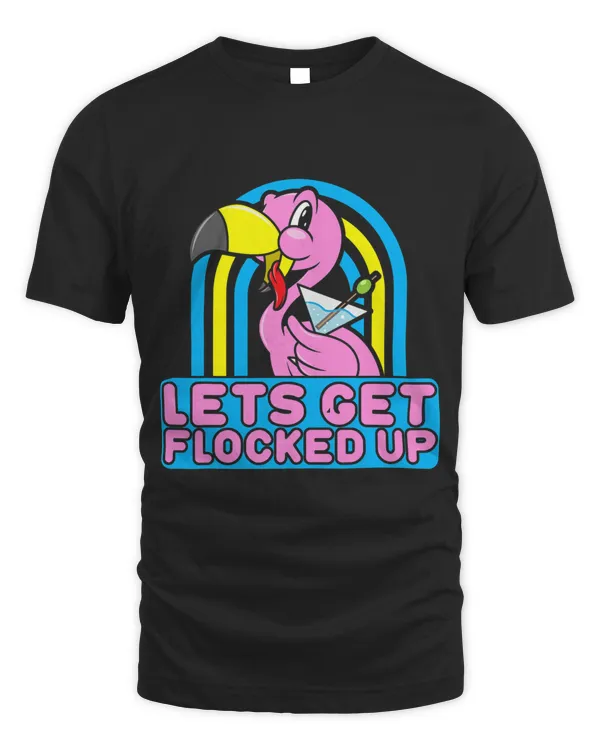 Unisex Standard T-Shirt (Overnight)