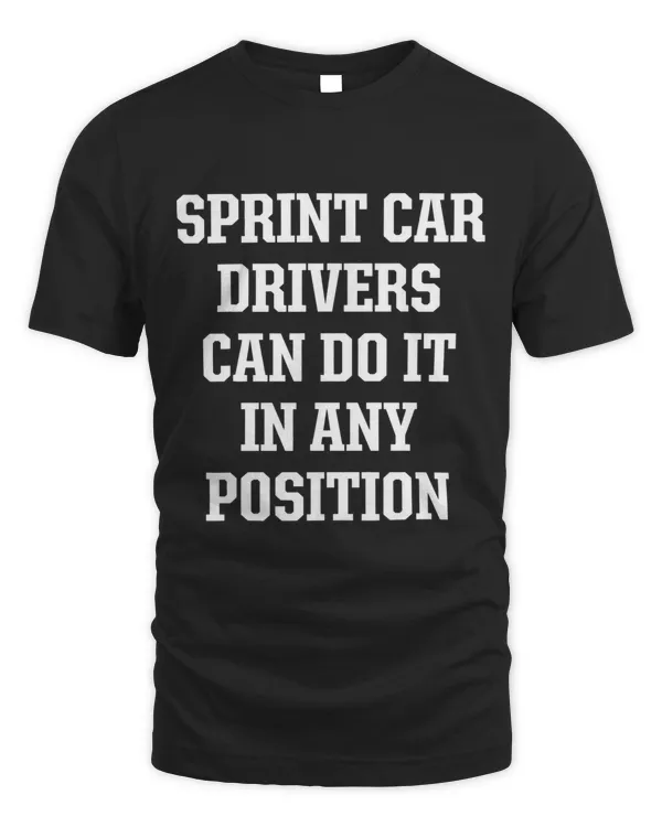 Unisex Standard T-Shirt (Overnight)