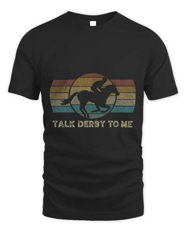 Unisex Standard T-Shirt (Overnight)