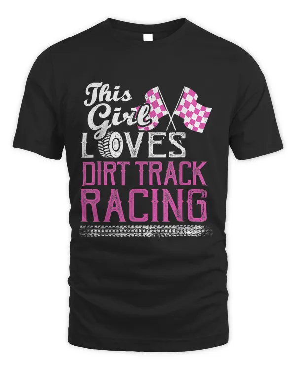 Unisex Standard T-Shirt (Overnight)