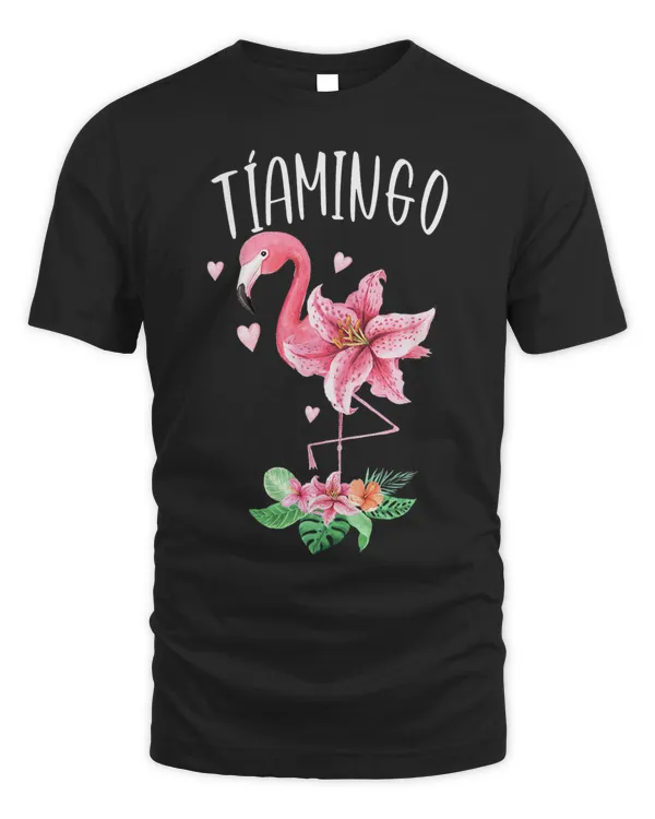 Unisex Standard T-Shirt (Overnight)