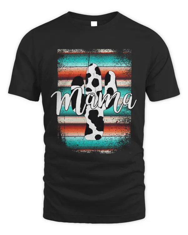 Unisex Standard T-Shirt (Overnight)