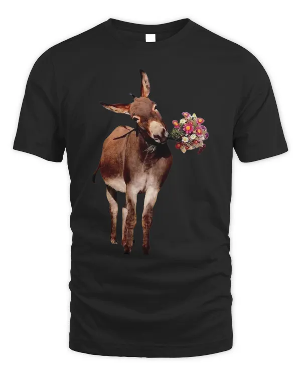 Unisex Standard T-Shirt (Overnight)