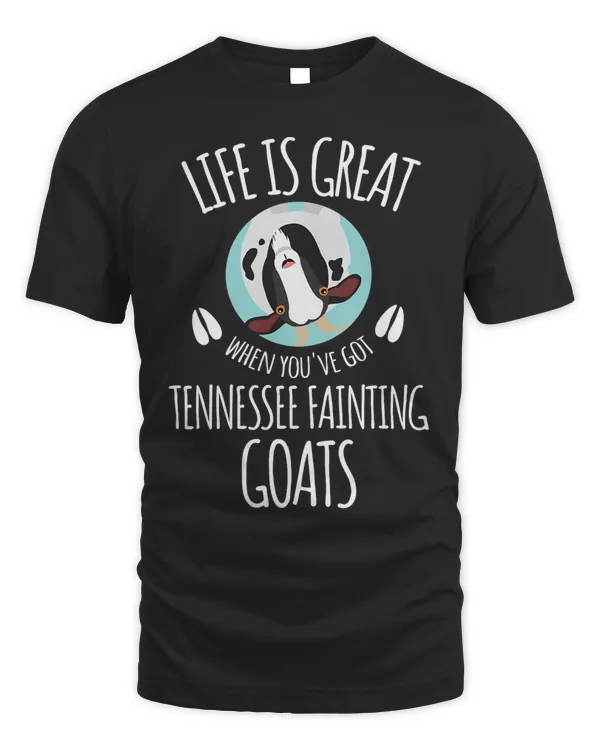 Unisex Standard T-Shirt (Overnight)