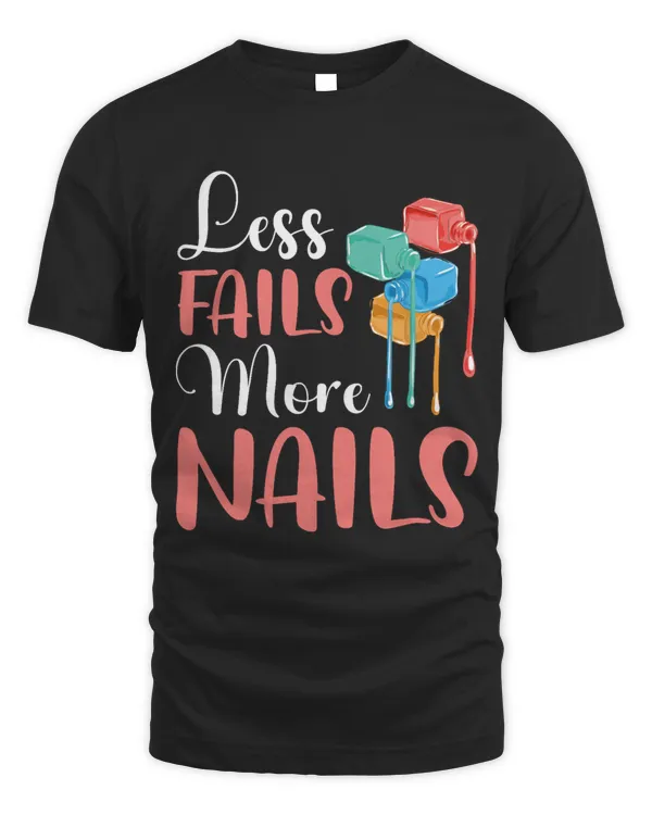 Unisex Standard T-Shirt (Overnight)