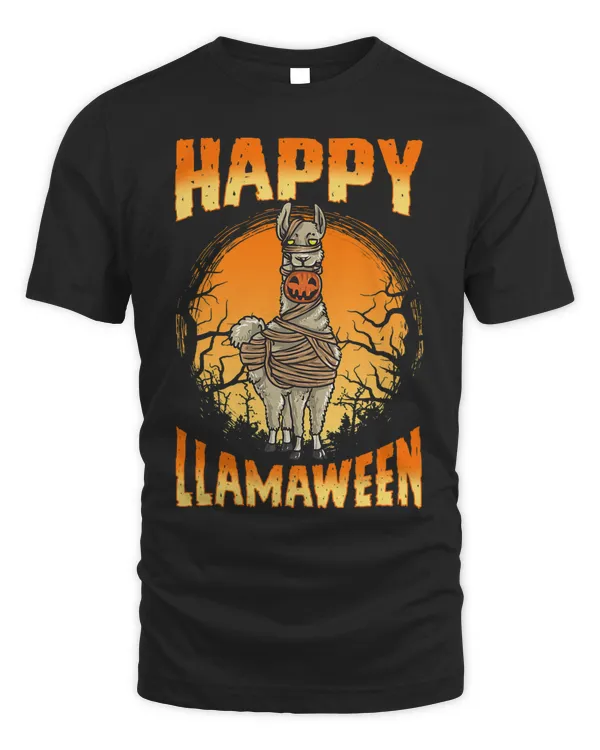 Unisex Standard T-Shirt (Overnight)