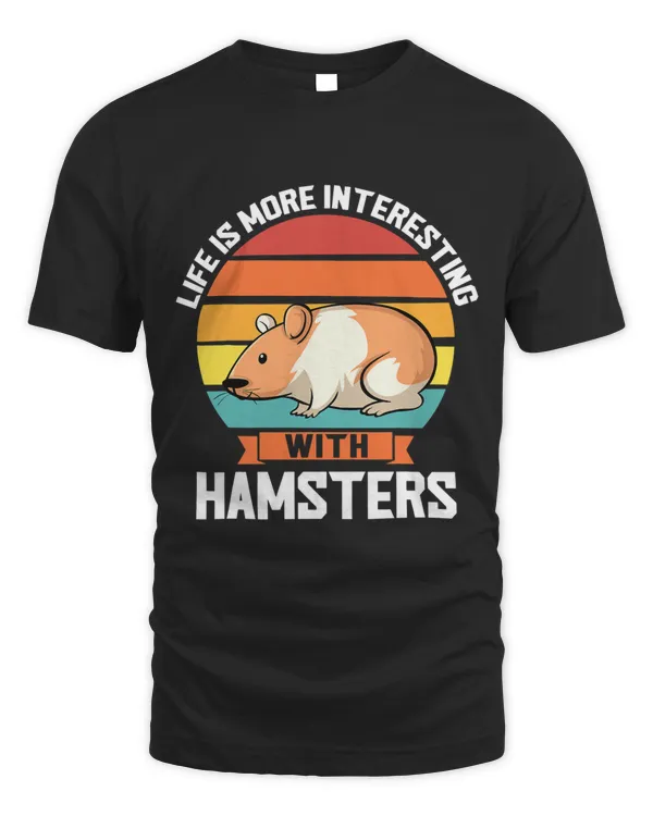 Unisex Standard T-Shirt (Overnight)