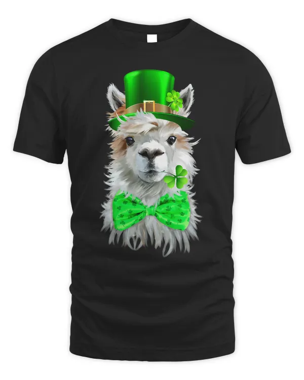 Unisex Standard T-Shirt (Overnight)