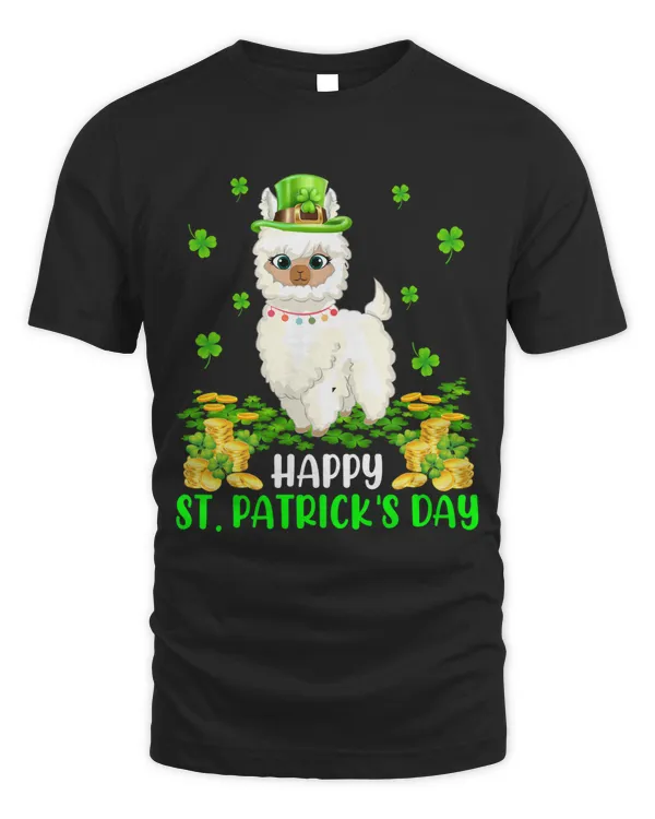 Unisex Standard T-Shirt (Overnight)