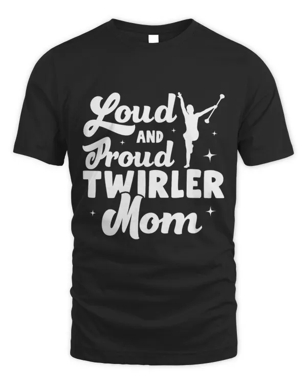 Unisex Standard T-Shirt (Overnight)